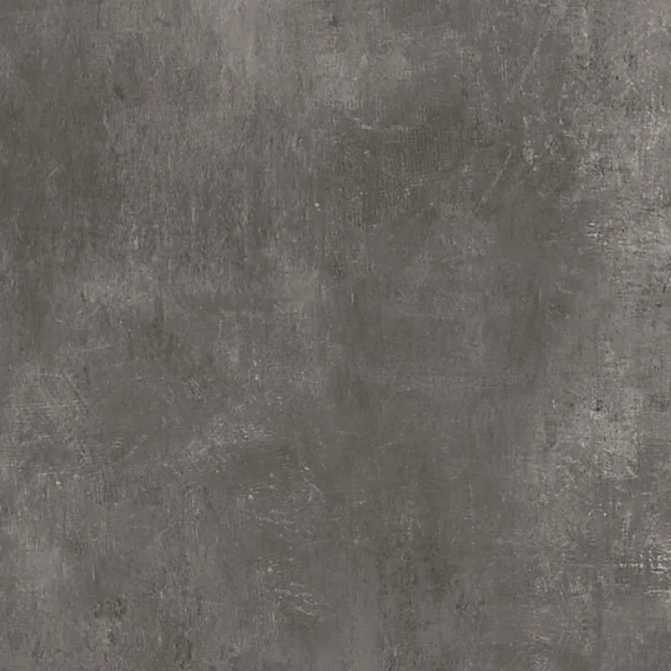 Carrelage Loft EK Gris - Mat 120 x 120cm ( vendu par boite de 2,88 m² )-Energie Ker Sale