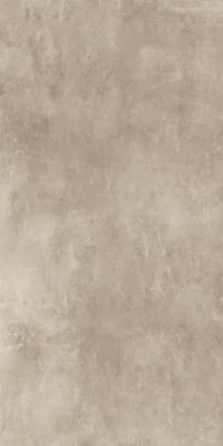 Carrelage Loft EK Taupe - Mat 60 x 30cm ( vendu par boite de 1,26 m² )-Energie Ker Discount