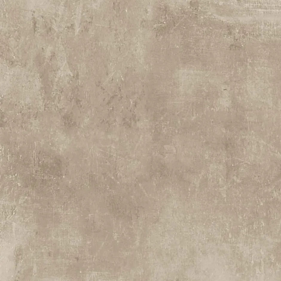 Carrelage Loft EK Taupe - Mat 60 x 60cm ( vendu par boite de 1,44 m² )-Energie Ker Outlet