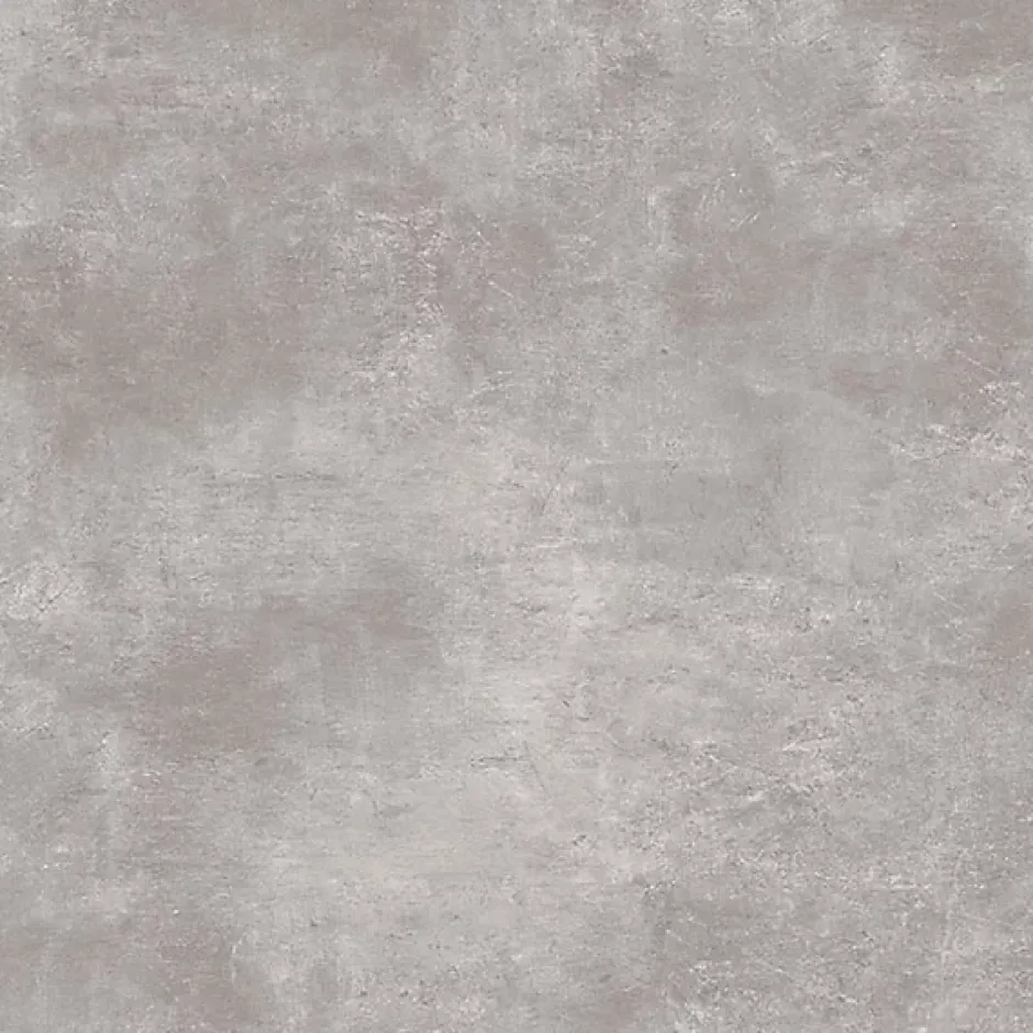 Carrelage Loft TH.2 Ash - ADZ 120 x 120cm ( vendu par boite de 1,44 m² )-Energie Ker Online