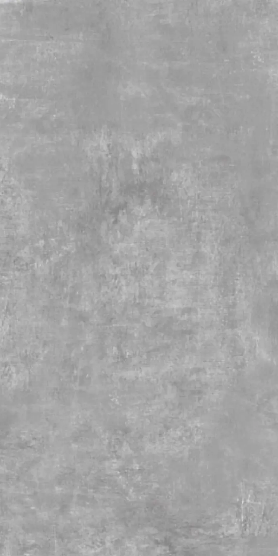 Energie Ker Carrelage Loft TH.2 Ash - ADZ 120 x 60cm ( vendu par boite de 0,72 m² )