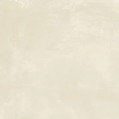Carrelage Loft TH.2 Crema - ADZ 80 x 80cm ( vendu par boite de 0,64 m² )-Energie Ker Sale
