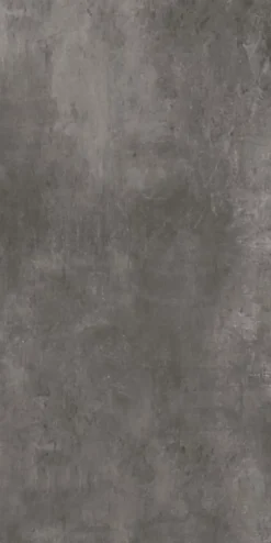 Carrelage Loft TH.2 Gris - ADZ 120 x 60cm ( vendu par boite de 0,72 m² )-Energie Ker New