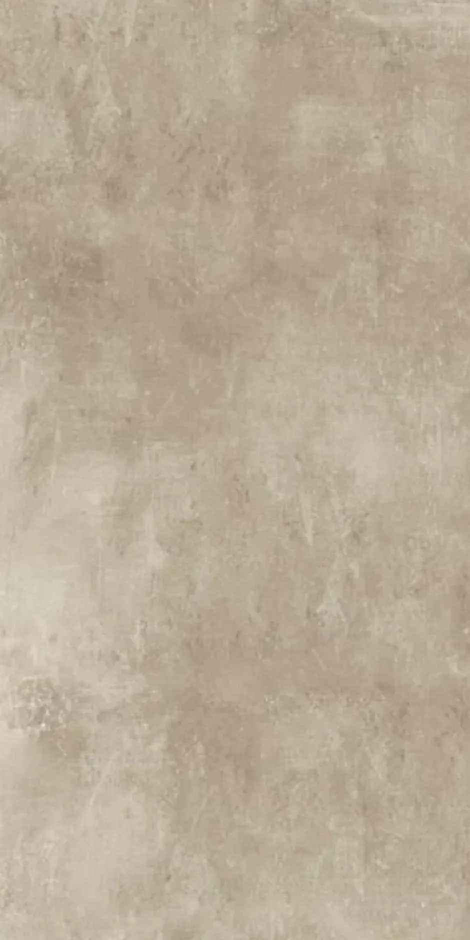 Energie Ker Carrelage Loft TH.2 Taupe - ADZ 120 x 60cm ( vendu par boite de 0,72 m² )