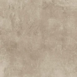 Carrelage Loft TH.2 Taupe - ADZ 60 x 60cm ( vendu par boite de 0,72 m² )-Energie Ker Outlet
