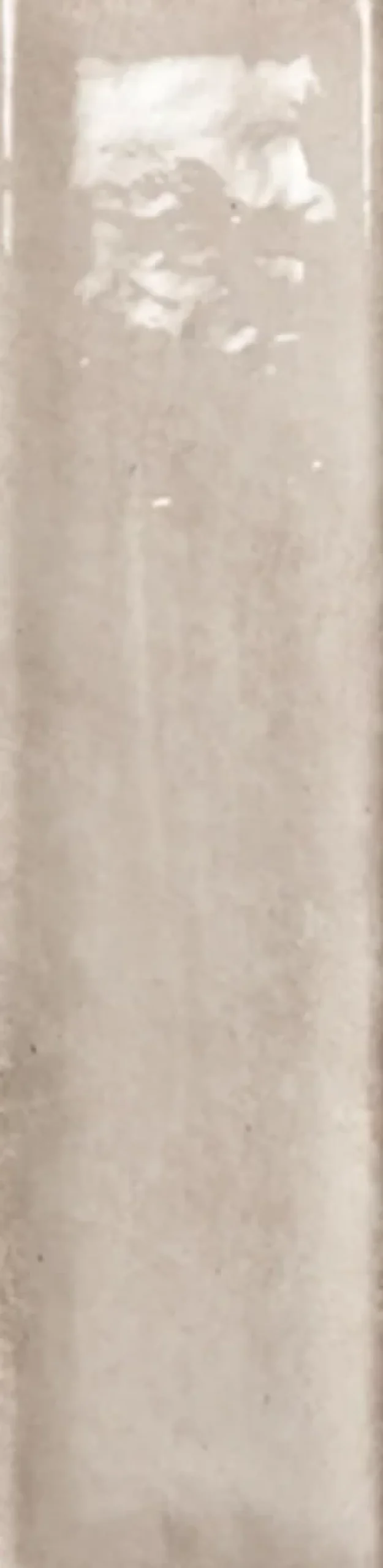 Energie Ker Carrelage Magnetic Bleu - Mat 120 x 60cm ( vendu par boite de 1,44 m² )