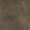 Carrelage Magnetic Bronze - Mat 60 x 60cm ( vendu par boite de 1,44 m² )-Energie Ker New