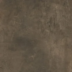 Carrelage Magnetic Bronze - Mat 60 x 60cm ( vendu par boite de 1,44 m² )-Energie Ker New