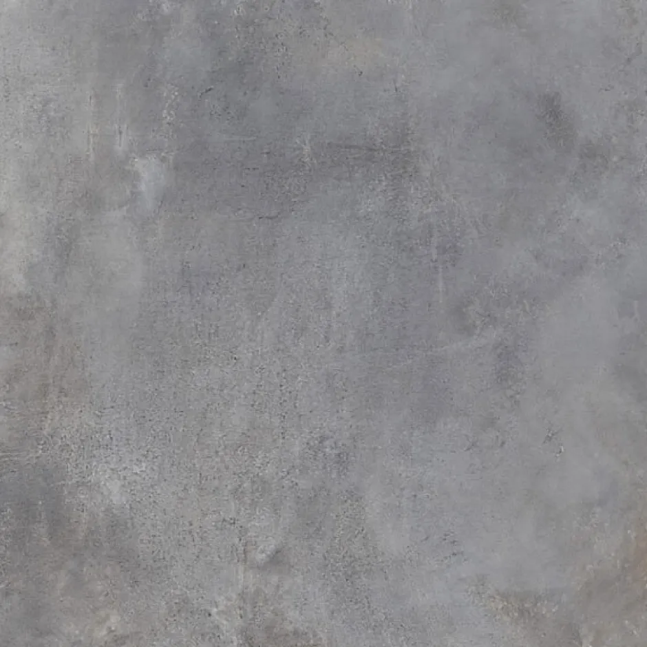 Energie Ker Carrelage Magnetic Dark Grey - Mat 60 x 60cm ( vendu par boite de 1,44 m² )