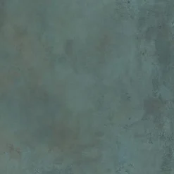 Carrelage Magnetic Emerald - Mat 80 x 80cm ( vendu par boite de 1,28 m² )-Energie Ker Clearance