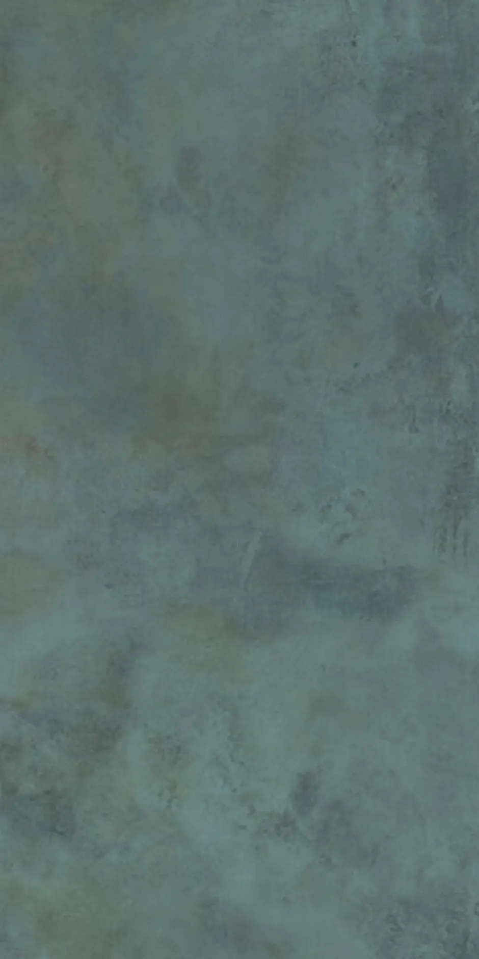 Energie Ker Carrelage Magnetic Emerald - Mat 120 x 60cm ( vendu par boite de 1,44 m² )