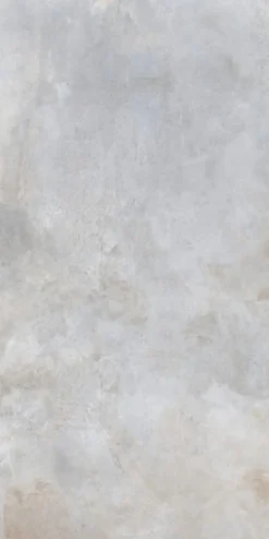 Energie Ker Carrelage Magnetic Gris - Mat 120 x 60cm ( vendu par boite de 1,44 m² )