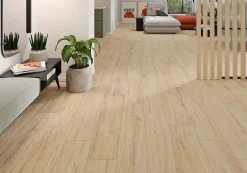 Energie Ker Carrelage Magnetic Noir - Mat 120 x 60cm ( vendu par boite de 1,44 m² )