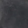 Energie Ker Carrelage Magnetic Noir - Lappato 60 x 60cm ( vendu par boite de 1,44 m² )