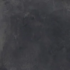 Energie Ker Carrelage Magnetic Noir - Lappato 60 x 60cm ( vendu par boite de 1,44 m² )