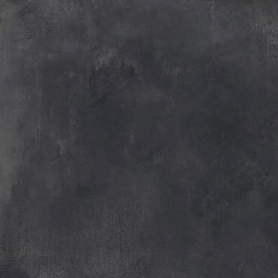 Energie Ker Carrelage Magnetic Noir - Lappato 60 x 60cm ( vendu par boite de 1,44 m² )