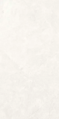 Vitacer Carrelage Marble Art Blanc - Mat 120 x 60cm ( vendu par boite de 1,43 m² )