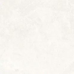 Carrelage Marble Art Blanc - Mat 60 x 60cm ( vendu par boite de 1,42 m² )-Vitacer Clearance