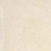 Carrelage Marble Art Crema - Mat 60 x 60cm ( vendu par boite de 1,42 m² )-Vitacer New