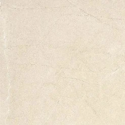 Carrelage Marble Art Crema - Mat 60 x 60cm ( vendu par boite de 1,42 m² )-Vitacer New