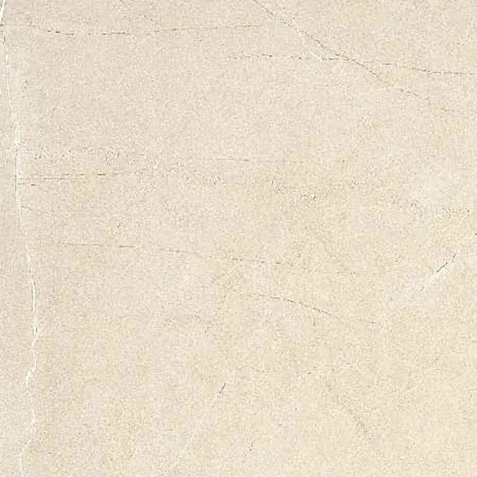 Carrelage Marble Art Crema - Mat 60 x 60cm ( vendu par boite de 1,42 m² )-Vitacer New