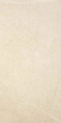 Carrelage Marble Art Crema - Mat 120 x 60cm ( vendu par boite de 1,43 m² )-Vitacer Discount