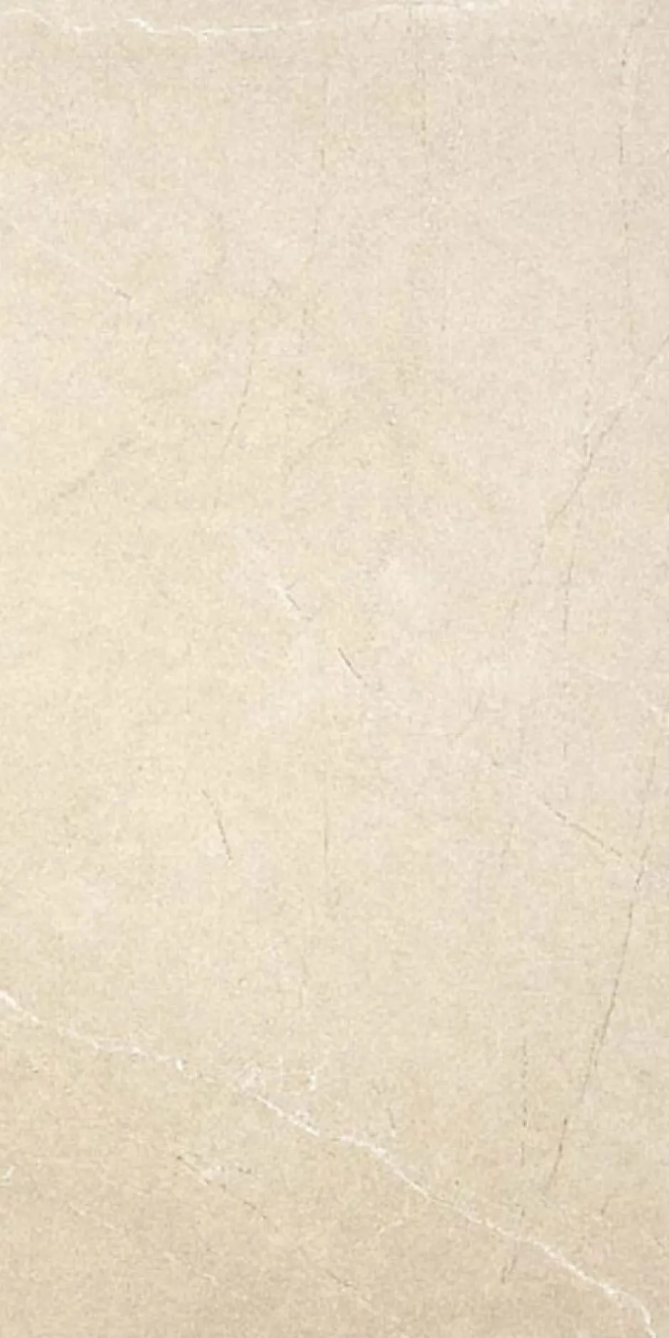 Carrelage Marble Art Crema - Mat 120 x 60cm ( vendu par boite de 1,43 m² )-Vitacer Discount
