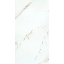 Allocarrelage Carrelage Marbre Sol / Mur 30x60 Incanto Michelangelo Rectifié -