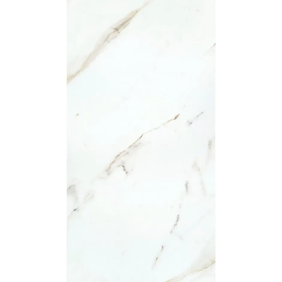 Allocarrelage Carrelage Marbre Sol / Mur 30x60 Incanto Michelangelo Rectifié -