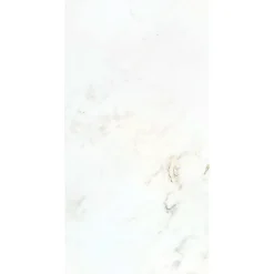 Allocarrelage Carrelage Marbre Sol / Mur 30x60 Incanto Michelangelo Rectifié -