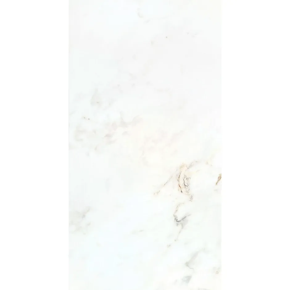 Allocarrelage Carrelage Marbre Sol / Mur 30x60 Incanto Michelangelo Rectifié -