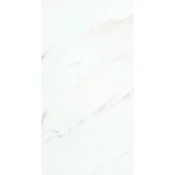 Allocarrelage Carrelage Marbre Sol / Mur 30x60 Incanto Michelangelo Rectifié -