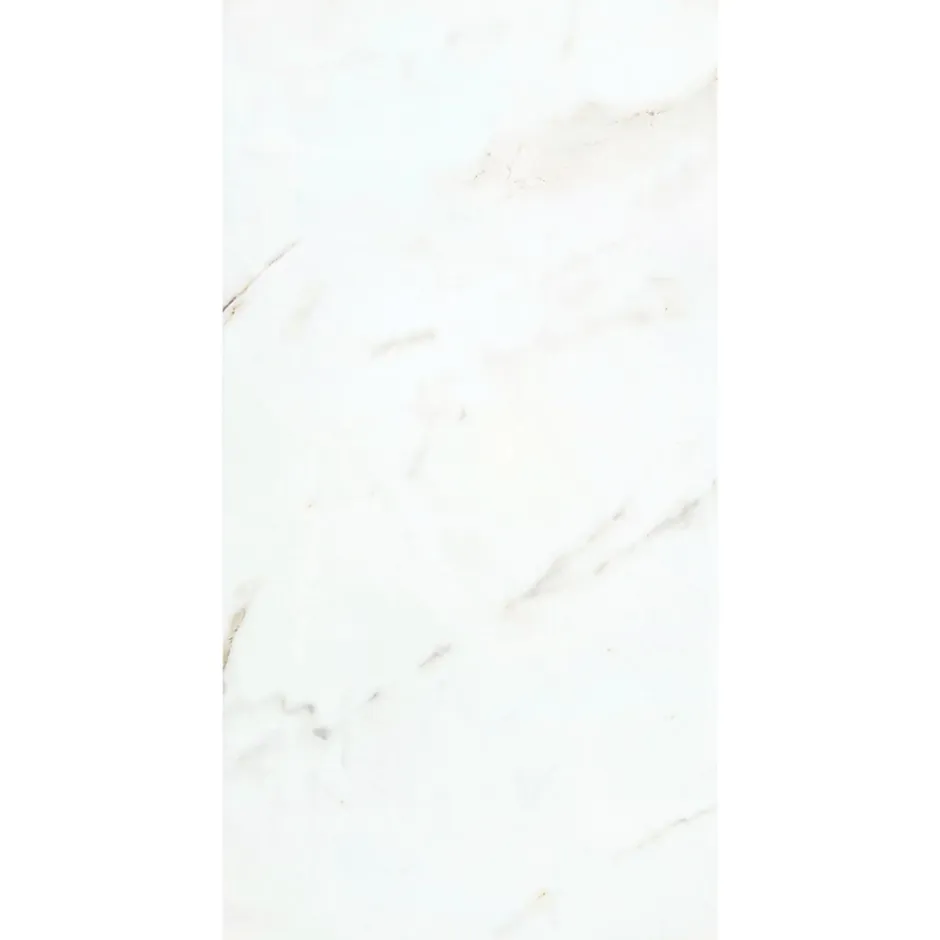 Allocarrelage Carrelage Marbre Sol / Mur 30x60 Incanto Michelangelo Rectifié -