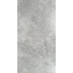 Carrelage Marbre 30x60 Halite Crystal G Rectifié --Allocarrelage Hot