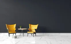 Carrelage Marbre 60x60 Marmo Lab Calacatta Statuario Rectifié et Poli --Allocarrelage New