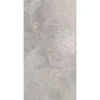Carrelage Marbre 60x120 Masterstone Silver Rectifié Mat --Allocarrelage Sale