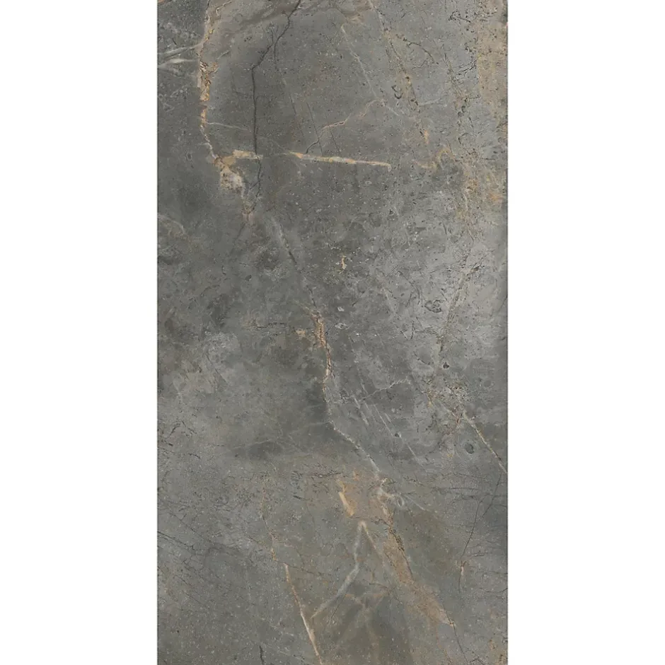 Carrelage Marbre 60x120 Masterstone Graphite Rectifié Mat --Allocarrelage New