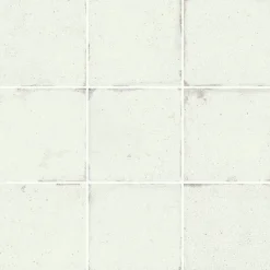 Carrelage Merovia 14,8x14,8x0,77 cm Zirel - Mur intérieur --Ro'Ma Carrelage Online