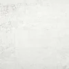 Vitacer Carrelage Metalo Blanc - Mat 100 x 100cm ( vendu par boite de 1,98 m² )