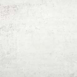 Vitacer Carrelage Metalo Blanc - Mat 100 x 100cm ( vendu par boite de 1,98 m² )