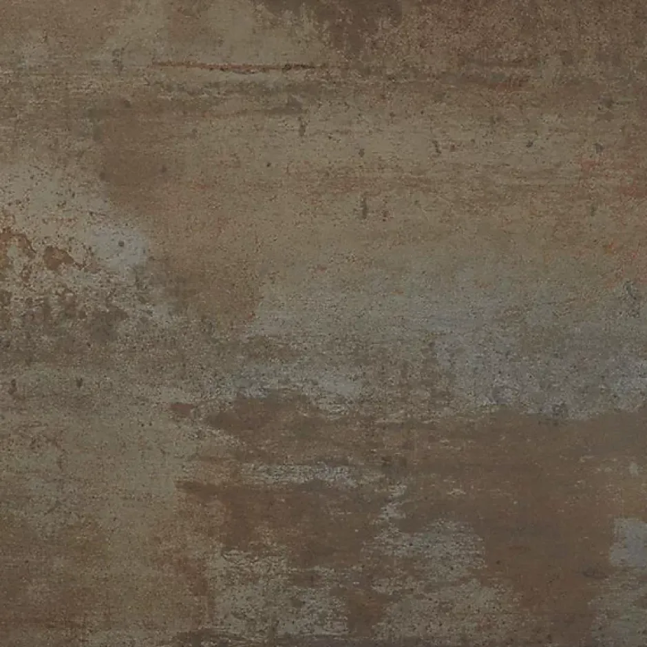 Carrelage Metalo Oxid - Mat 100 x 100cm ( vendu par boite de 1,98 m² )-Vitacer Sale