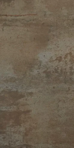 Carrelage Metalo Oxid - Mat 120 x 60cm ( vendu par boite de 1,43 m² )-Vitacer Sale