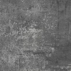 Carrelage Metalo Platinium - Mat 100 x 100cm ( vendu par boite de 1,98 m² )-Vitacer New