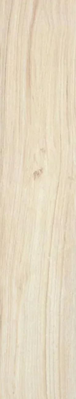 Vitacer Carrelage Milton Light - Mat 120 x 23cm ( vendu par boite de 1,12 m² )