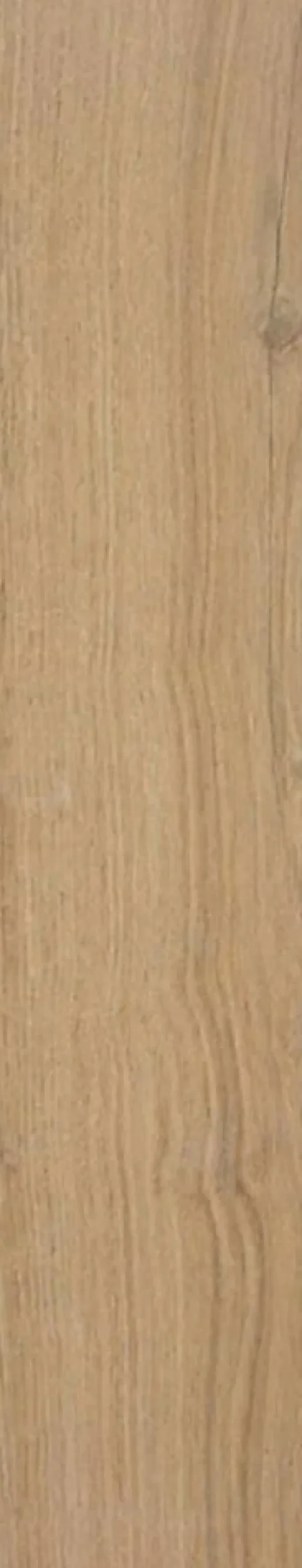 Carrelage Milton Walnut - Mat 120 x 23cm ( vendu par boite de 1,12 m² )-Vitacer