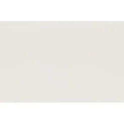 Carrelage Monocroma P Marfil 25 x 40cm ( vendu par boite de 1 m² )-Pasicos Clearance