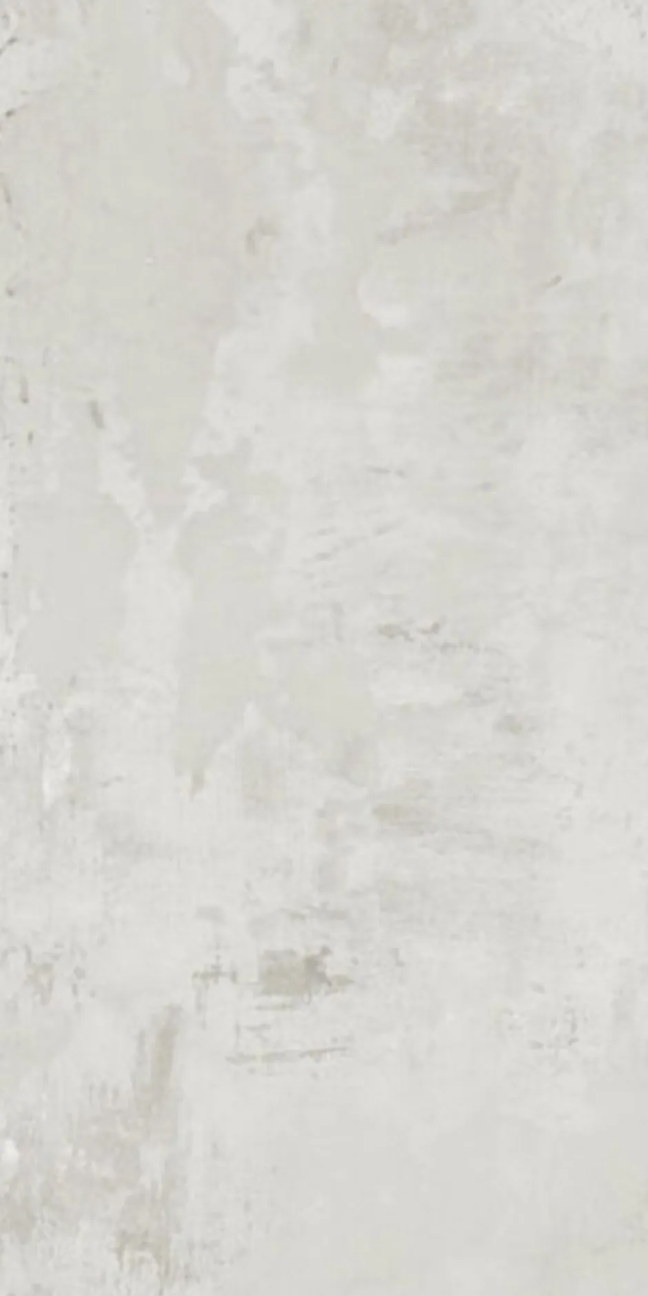 Apavisa Carrelage Mood Blanc - Mat 99.55 x 49.75cm ( vendu par boite de 1,49 m² )