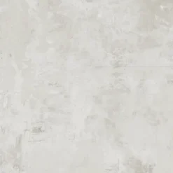 Carrelage Mood Blanc - Mat 59.55 x 59.55cm ( vendu par boite de 1,77 m² )-Apavisa Online