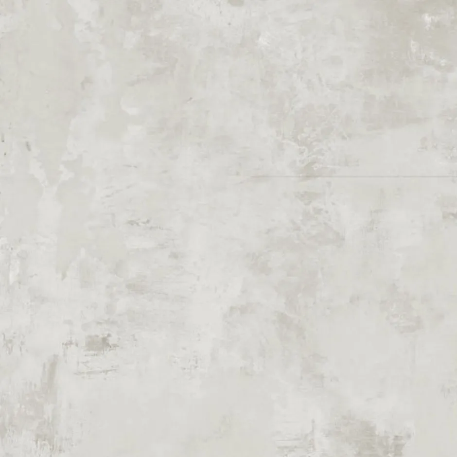 Carrelage Mood Blanc - Mat 59.55 x 59.55cm ( vendu par boite de 1,77 m² )-Apavisa Online