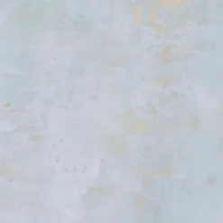 Carrelage Mood Bleu - Mat 59.55 x 59.55cm ( vendu par boite de 1,77 m² )-Apavisa Online